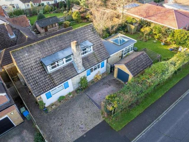 Farm for sale in Fareham, Hill Head