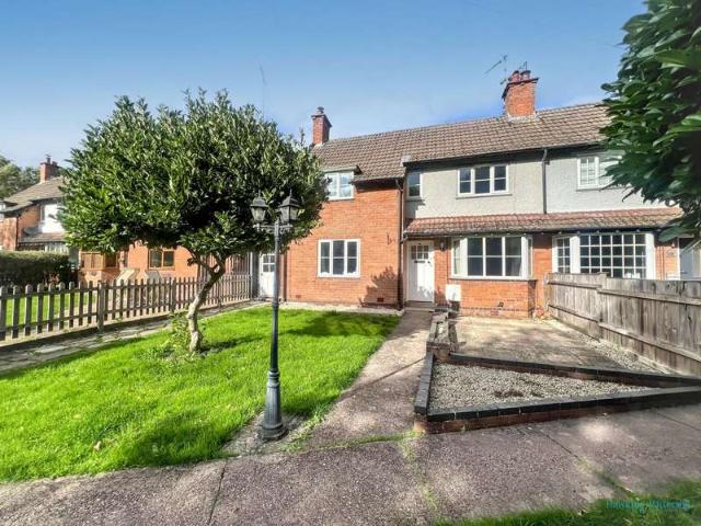 Farm for rent in Beaudesert, Stratford-on-Avon