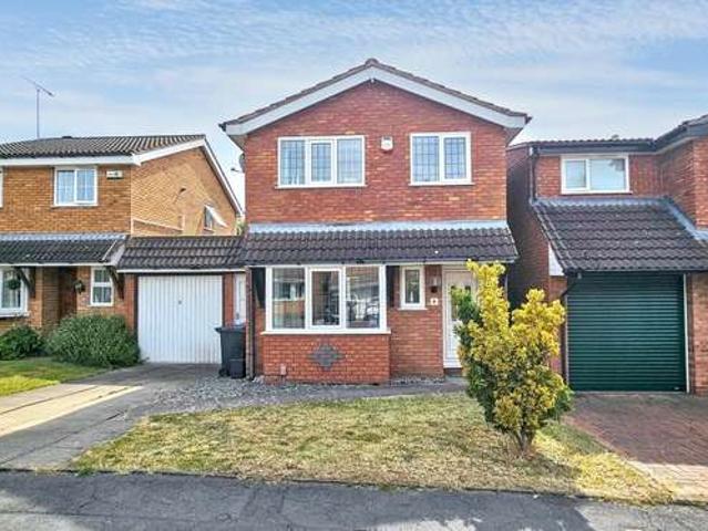 Farm for sale in Stourbridge, West Midlands