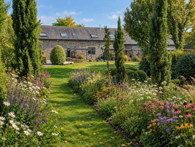 Farm for sale in Yealmpton, South Hams