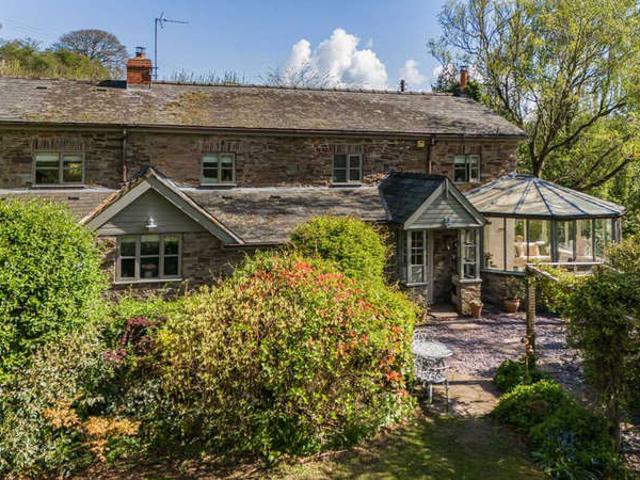 Farm for sale