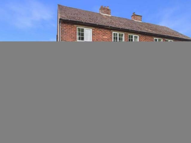 Farm for sale in Crosby-on-eden