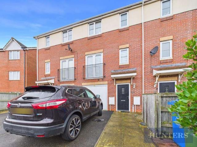 Cottage for sale in Edgehill, Kepwick