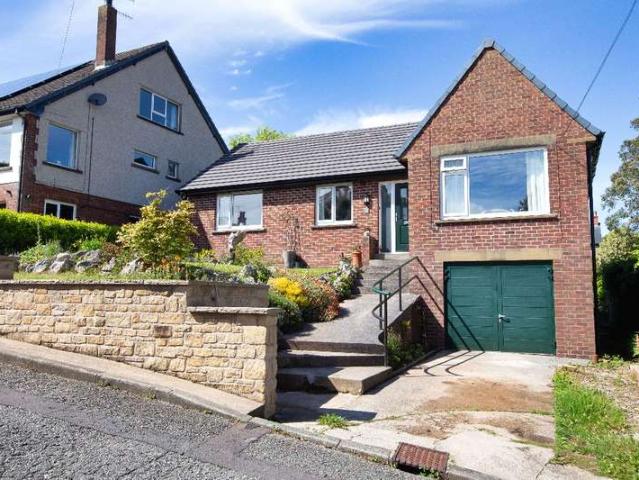 Farm for sale in Bailrigg, Bare