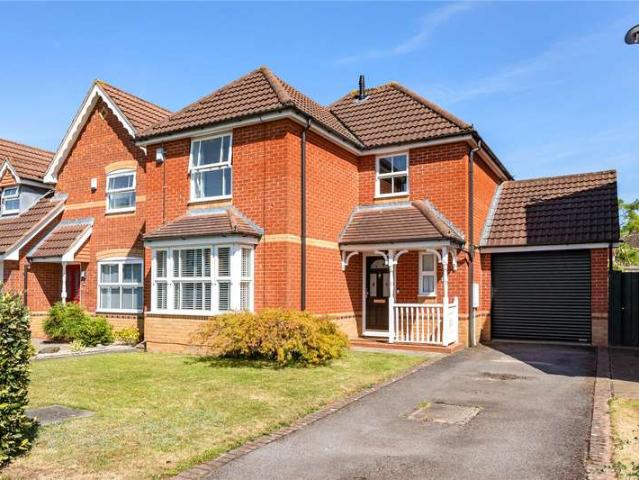 Farm for sale in Vinney Green, Kingswood