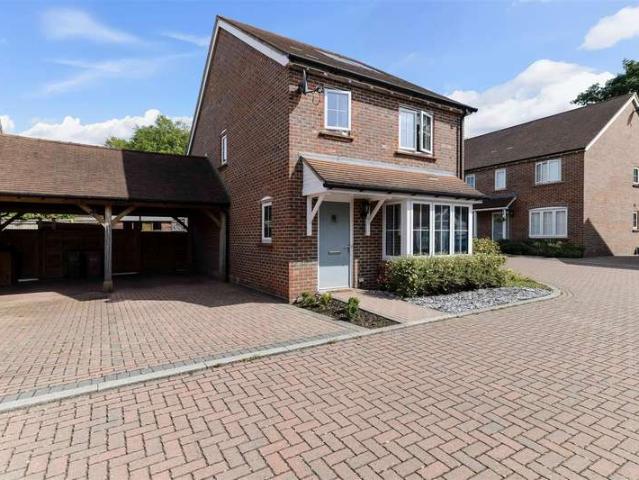 Farm for sale in Red Hill, Surrey