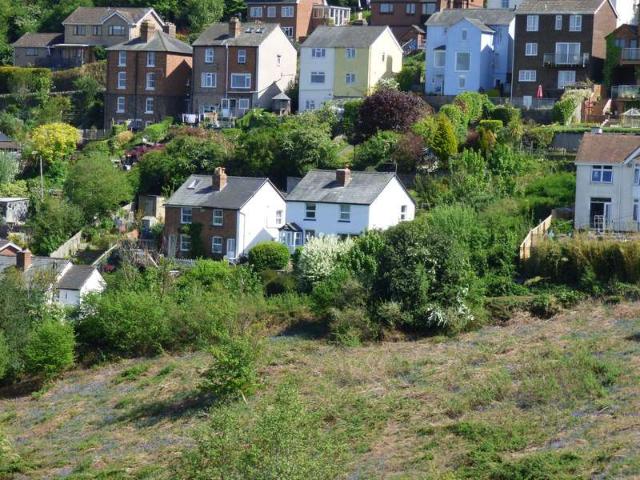 Farm for sale in Malvern, Malvern Hills