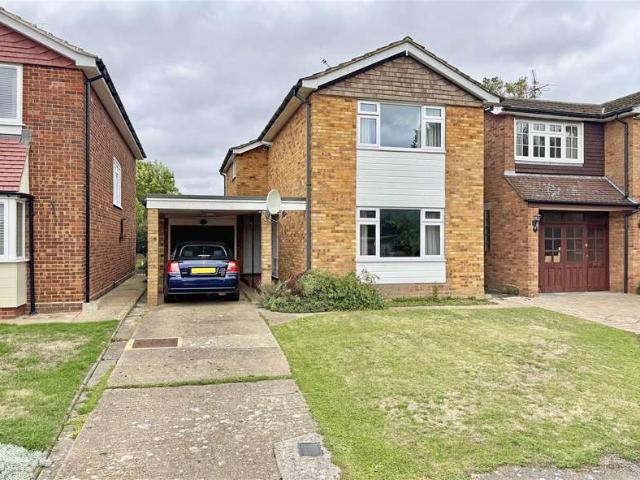 Farm for sale in Sandon, Chelmsford