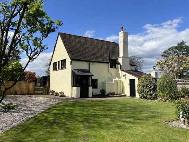 Farm for sale