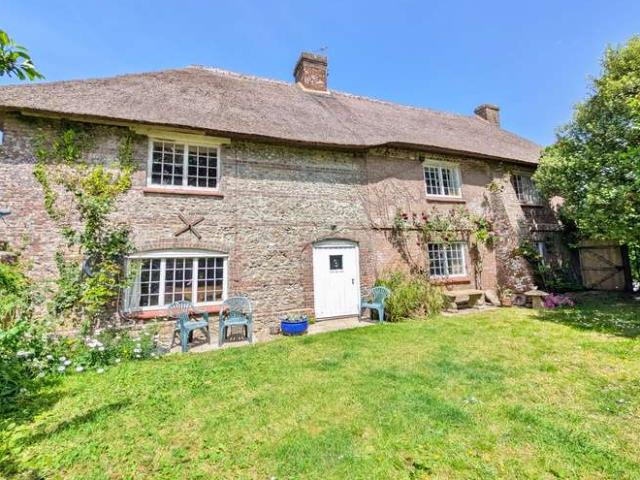 Farm for sale in East Dorset