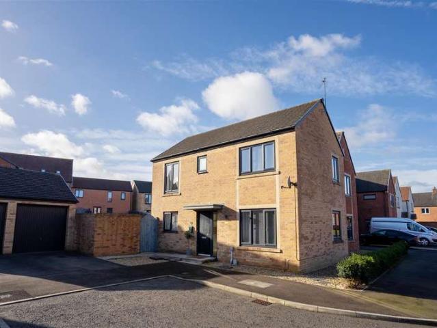 Farm for sale in Shiremoor, North Tyneside