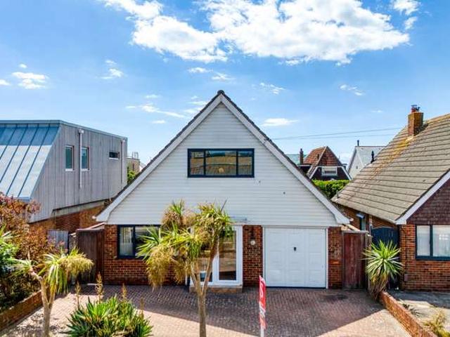Farm for sale in Fishersgate, West Sussex
