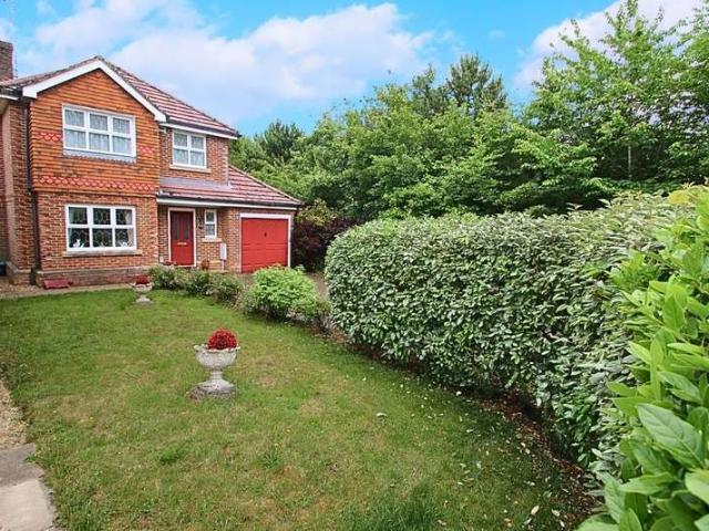 Farm for sale in Woking, Surrey