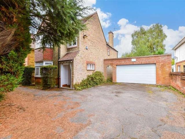 Farm for sale in Loose, Maidstone