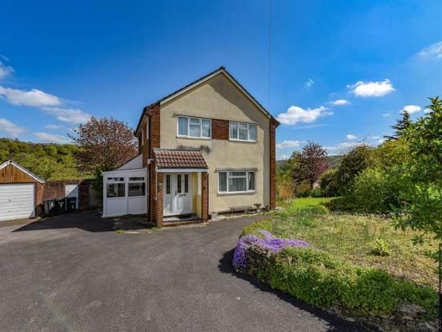 Farm for sale in School House, Gloucestershire