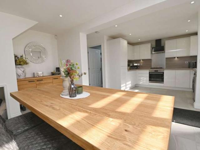 Farm for sale in Cudworth, South Yorkshire