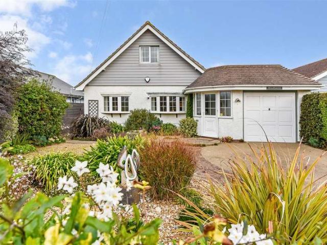 Farm for sale in Littlecote, West Sussex