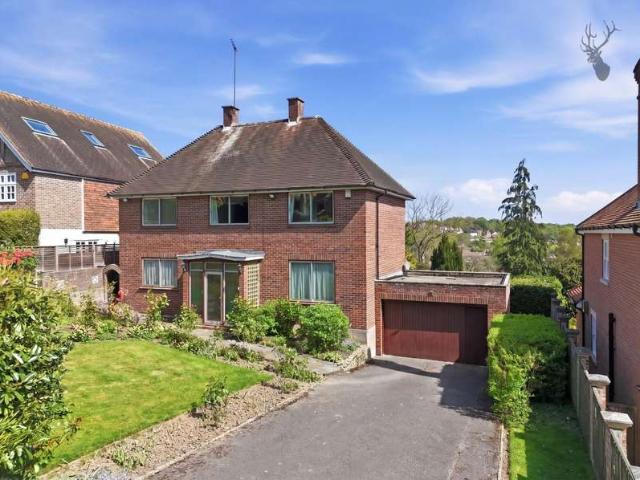 Farm for sale in Debden Green, Epping