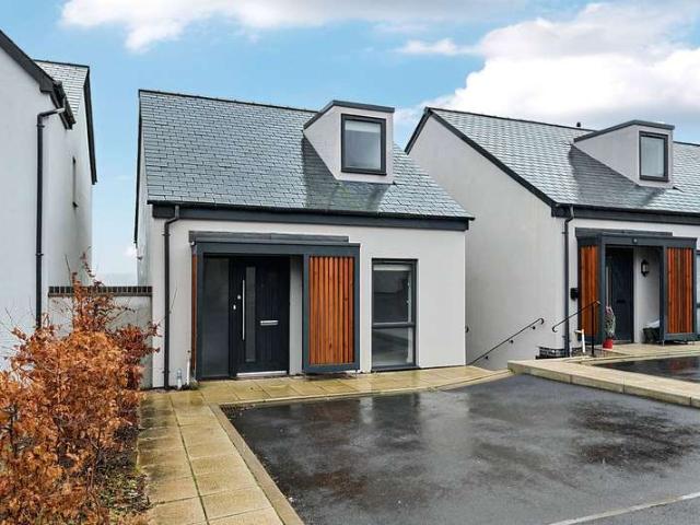 Farm for sale in Strode, Devon