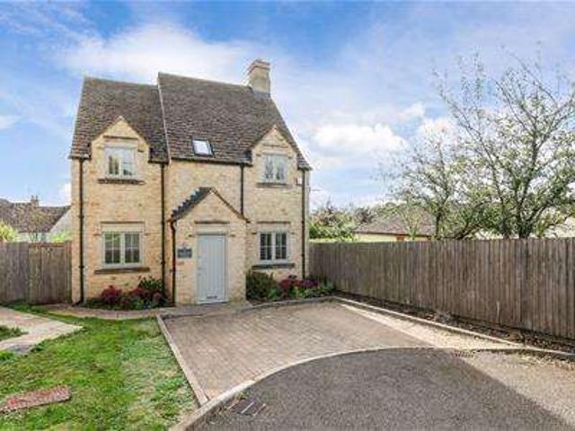 Farm for sale in Cockadilly, Stroud