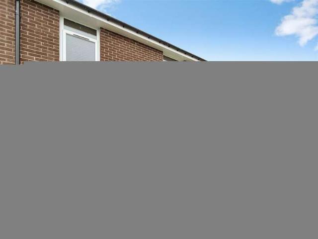 Farm for sale in Medomsley
