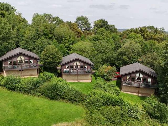 Farm for sale in Barholm, Lincolnshire