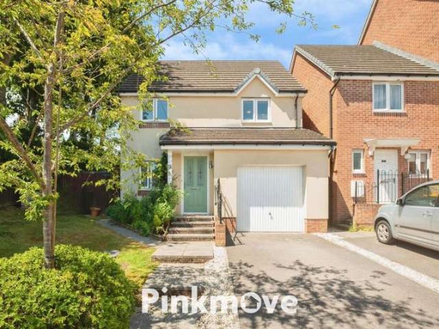 Farm for sale in Ladyhill, Wales
