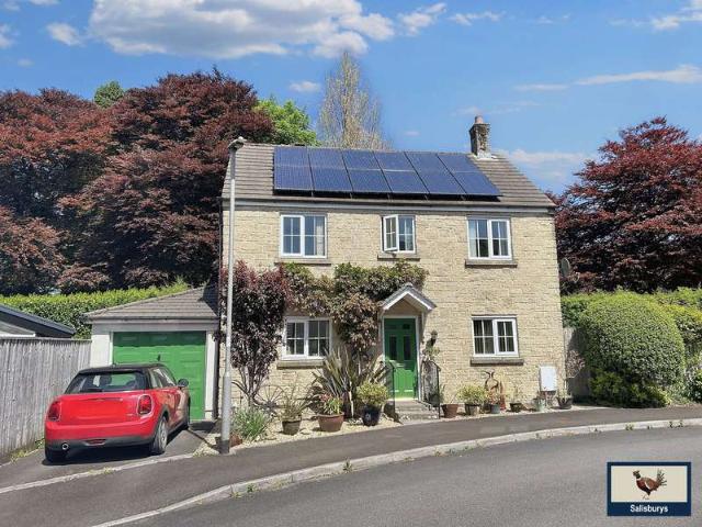 Farm for sale in Weir Quay, Devon