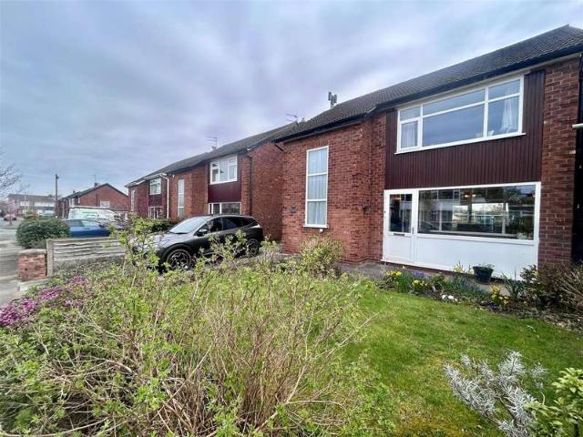 Farm for sale in Heald Green, Greater Manchester