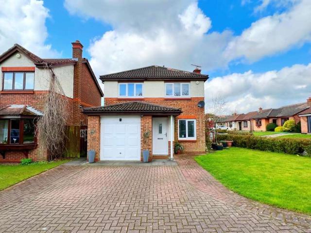 Farm for sale in Bishop Middleham