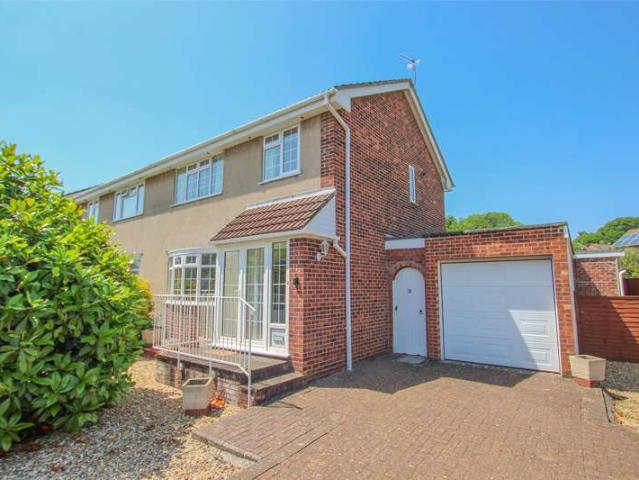 Farm for sale in Worle, Weston-super-mare