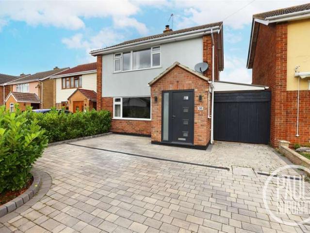 Farm for sale in Eastbridge, Suffolk