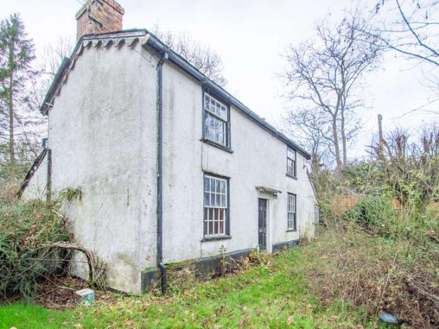 Farm for sale in Chedburgh, Suffolk