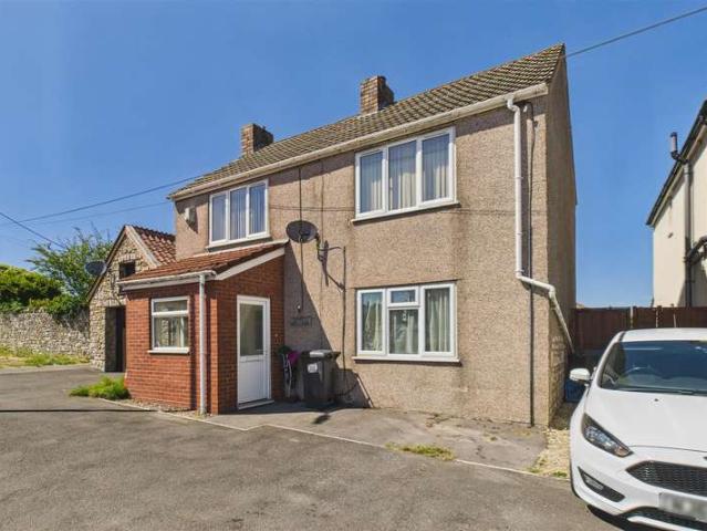Farm for sale in Bristol, Bishopsworth
