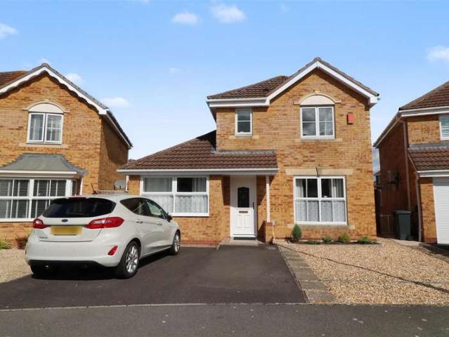 Farm for sale in Trowbridge, Hilperton