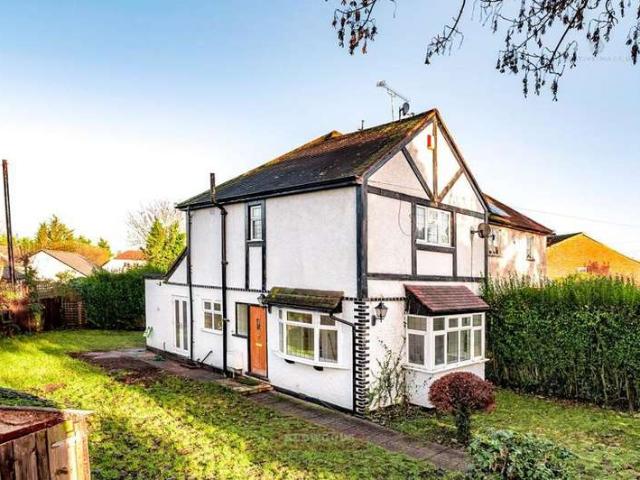Farm for sale in Old Windsor