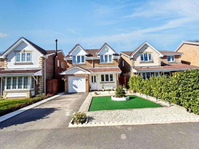 Farm for sale in Newbottle, Sunniside