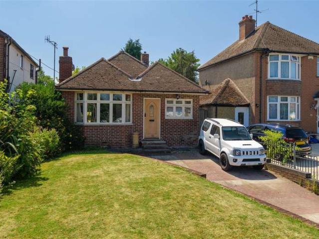 Farm for sale in Oad Street, Kent