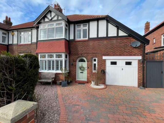 Farm for sale in Whitley Bay, Isle Of Man