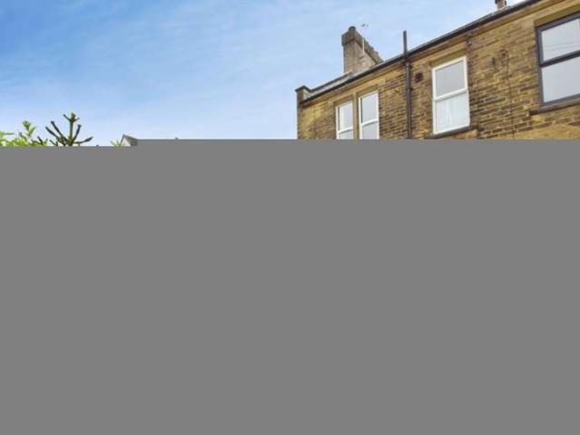 Farm for sale in High Utley, Keighley