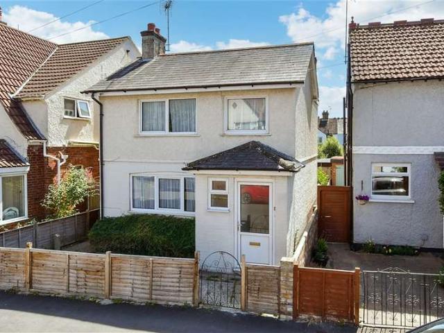 Farm for sale in Clapham, West Sussex