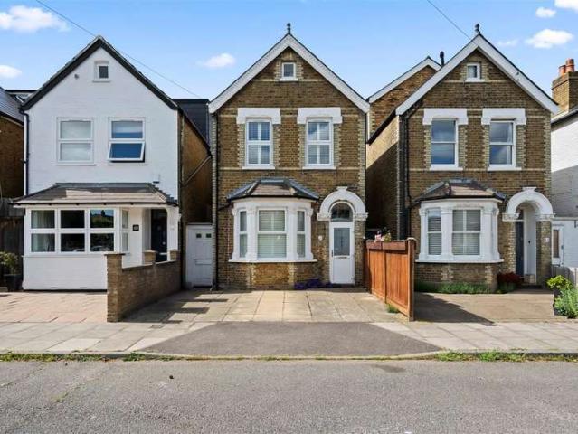 Farm for sale in Norbiton, Greater London