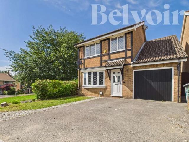 Farm for rent in Priest Down, Hampshire