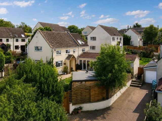 Farm for sale in South Hill, Bleadon