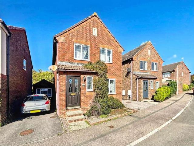 Farm for sale in Cross In Hand, East Sussex