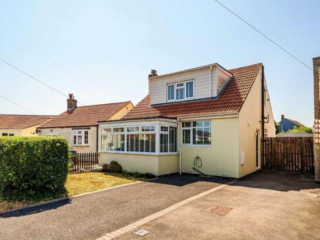 Farm for sale in Spring Vale, Hampshire