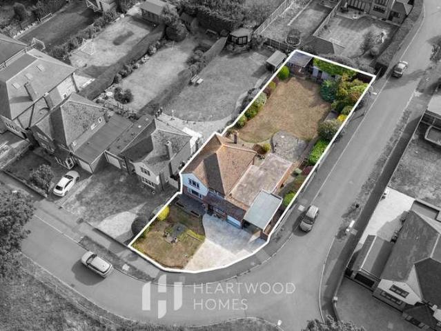Farm for sale in St Stephen, Five Acres