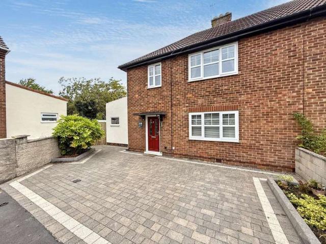 Farm for sale in Shotton Colliery