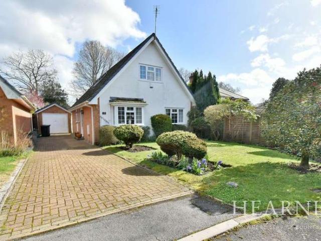 Farm for sale in Verwood, East Dorset