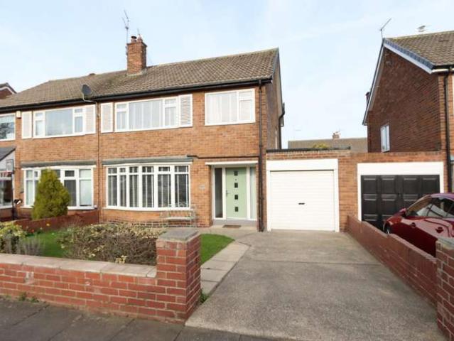 Farm for sale in Whitley Bay, Isle Of Man